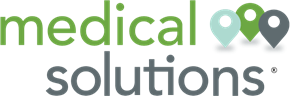 0_medium_MedicalSolutions_LogoCOLOR-v4.png