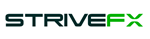 Primary Logo