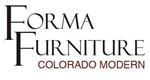 Forma Furniture Celebrates 21 Years of Scandinavian Style in Colorado Homes with Special Anniversary Offers and Party