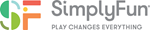 The Power of Play: SimplyFun Highlights the Critical Role of Open-Ended STEM Play in Child Development