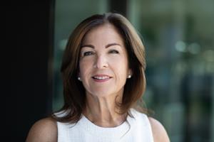 Impact Investing Goes Mainstream: SECA’s 2026 Guide Spotlights €1.2B Climate Tech Leader Emerald Technology Ventures
