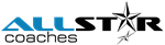 Primary Logo