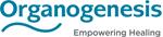 Organogenesis_Logo_Corporate.jpg