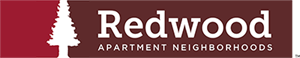 1_medium_SmallPR_RWD-Horizontal-tag-RGB.png