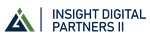 Insight Digital Partners II Announces Pricing of $150 Million Initial Public Offering