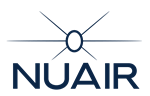 Primary Logo