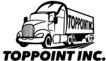 Primary Logo