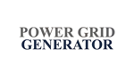 Primary Logo