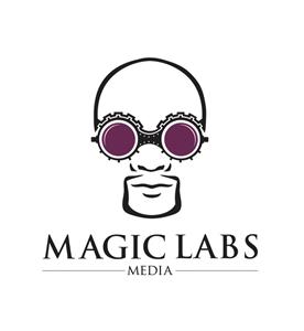 0_medium_MagicLabslogo.jpg