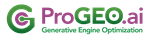 Primary Logo