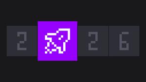 1inch Survey Reports 72% of DeFi Users Express Positive Sentiment