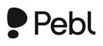 Primary Logo