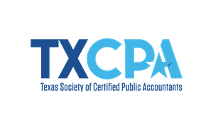 1_medium_TXCPA_logo_-_full-name_digital_rgb_large.png