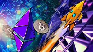 DeFi Protocol Mutuum Finance (MUTM) Reports Phase 7 Acceleration and Growing Investor Attention