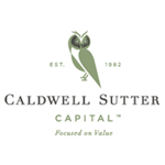 Primary Logo