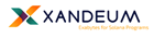 Primary Logo