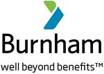 burnham logo.jpg