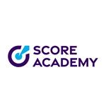 Primary Logo