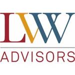 Primary Logo