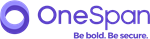 OneSpan logo and tagline.png