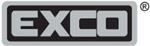 EXCO Logo.JPG