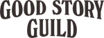 Primary Logo