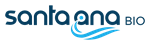 Santa Ana Bio Announces First Subjects Dosed in Phase 1 Study of SAB01 to Treat Autoimmune Inflammatory Diseases