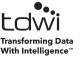 0_medium_tdwi_newlogo.png
