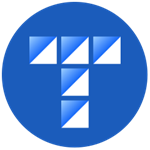 Primary Logo