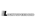 Primary Logo