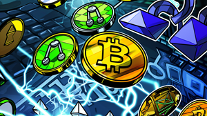 Mutuum Finance (MUTM) Development Update: Protocol Launch Ahead With Nearly $20M Raised