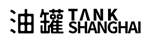 Primary Logo