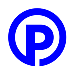 Primary Logo