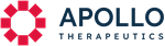 Primary Logo