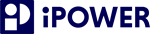 Primary Logo