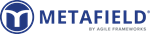 Primary Logo