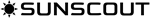 SunScout Holding Limited Announces Pricing of US$15.5 Million Initial Public Offering