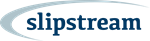 Primary Logo