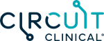 Primary Logo