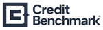 NBIM Signs Partnership with Credit Benchmark to Strengthen Insight into Unrated Counterparty Risk