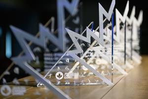 Six New Inductees to Enter Canada Games Hall of Honour