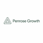 Primary Logo