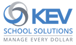KEV Group Acquires ebase to Strengthen K–12 School Finance and Facilities Operations