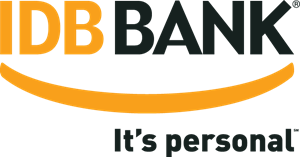0_medium_IDB_color_logo_LARGE_FORMAT_on_white_bg_TAG.png