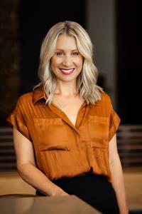 Karbon Appoints Brooke Brockman as CMO to Lead Global Brand Growth and AI Innovation for Accounting Firms