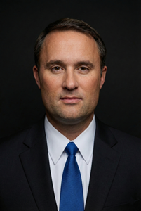 Former Virginia Attorney General Jason Miyares Joins FullPAC as Strategic Advisor