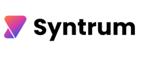 Primary Logo