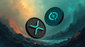 Ripple (XRP) Falls 7% as GeeFi (GEE) Secures $100K at Phase 2 Start, Gaining Retail Investors' Attention