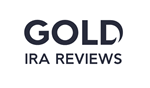 Primary Logo