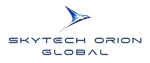 Citrine Global Corp. (DBA SkyTech Orion Global Corp.) (OTCQB: CTGL) today issued a shareholder update letter from the Company’s Chairwoman and Chief Executive Officer, Ora Elharar-Soffer